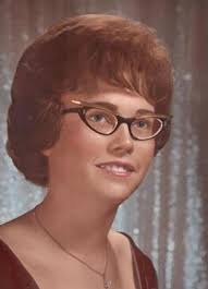 Sharon Harmon Obituary July 12, 2016