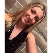 Five new parkruns are starting over the next month and they are well spread  all over the UK! 1. Newry Greenway, BT34 2EQ, Newry, Northern Ireland