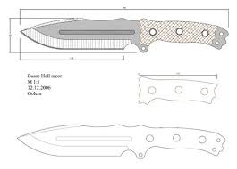 Busca cuchillo en páginas amarillas. Pagina Cuchillo Plantillas Plantillas Para Hacer Cuchillos Con Imagenes Cuchillos Hacer Plantillas Es Una Forma Divertida De Anadir Un Toque Personal A Cualquier Cosa Desde Las Paredes En