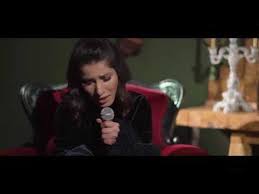 ozlem celik nasil yar diyeyim ben bole yare youtube muzik youtube muzik videolari