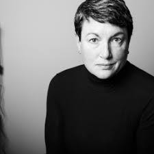 Rosanna Maietta's Instagram, Twitter & Facebook