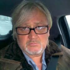 herbert lorenz (@meister2000)