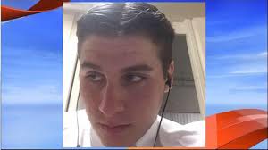 Bath salts suspected in delirious, gruesome murder of innocent couple