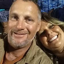 May 22, 2018 The Bay County Sheriff's Office and the Panama City Police  Department received a Be On the Lookout this morning from the Walton County  Sheriff's Office concerning Kevin Robert Holroyd,