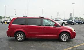 Image result for Inferno Red 2008 Caravan