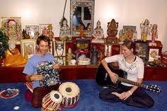 We did not find results for: 7 Sarab Deva Mantra Music Ideas Deva Mantras Music