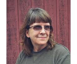 Geraldine Mary Berninger Obituary (2024)