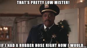 Find a translation for the up your nose with a rubber hose phrase in other languages: Rubber Hose Meme On Imgur