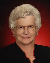 Donna Devine Obituary January 11, 2025