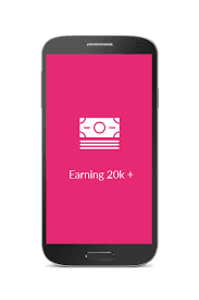 Quick and convenient loans 3. Instant Cash Loan App Get Urgent Loans Without Documents In 1 Hour