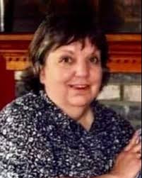 Catherine Renee Sudheimer Obituary December 4, 2024