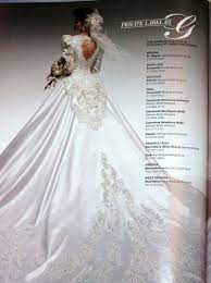 Private Label By G Wedding Dresses 1990 Google Search Wedding Dresses Princess Sweetheart Bridal Gowns Vintage Ball Gowns Wedding