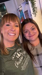 My favourite event of the year! Thank you so much to everyone that came and  shopped, did some crafting, and visiting! Merry Christmas!🎄 , #christmas  #ladiesnight #shpk #local #shoplocal #sherwoodpark ...