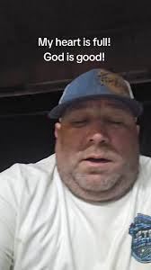 #godisgood #blessed #4horsemenoftiktok #fourhorsemen #NorthCarolina  #Asheville #Greenmountain #alabama #mississippi #fyp  @🇺🇸🐎4HorsemenofTikTok🐎🇺🇸 @𝕵𝖔𝖍𝖓 𝕭𝖔𝖘𝖆𝖗𝖌𝖊 @🐎Ř𝐎Ⓑ ˢק𝓔𝔸Ҝ𝐬  🐎🇺🇸🫡 @Djskinny85 ...