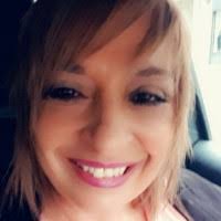 40+ "Diack" profiles