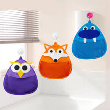 Free shipping free shipping free shipping. Buy Kids Cartoon Baby Bath Toy Storage Bags Shower Sundries Toys Tidy Organizer Net Mesh Bag Hanging Pouch Bathroom Storage Baskets Cicig