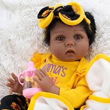 Mattel Barbie Kitty Condo Babie Kitty Condo Doll And Pets With Accessoies