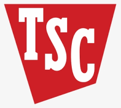 Shop for sandblasting media at tractor supply. True Grit Texture Supply Hd Png Download Transparent Png Image Pngitem