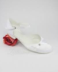 Dies ist eine begriffsklärungsseite zur unterscheidung mehrerer mit demselben wort bezeichneter begriffe. Brautschuhe Ballerina Flache Pumps Hochzeit Weiss Ivory 36 37 38 39 40 41 42 Neu Ebay