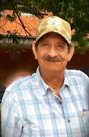 Obituary information for Michael Harold McDowell