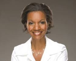 Salaam Coleman Smith joins Scopely Board of Directors