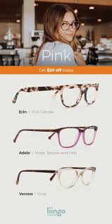 Pink Designed For Women With Wonderful Pink Patterns And Hues These Frames Are Quality And Class Stylish Glasses Fashion Eyeglasses Glasses Fashion
