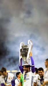 Download, share or upload your own one! Real Madrid Team Iphone Wallpaper