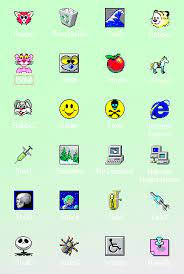Pin On Home Screen Ideas
