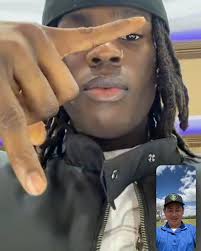 10-on-10 perfection in Rose Gold! 💎 We made this Flawless BBHoneycomb.  Want yours? 📲 Hit us up at (832) 846-9669 or send a DM. Serious inquiries  only!