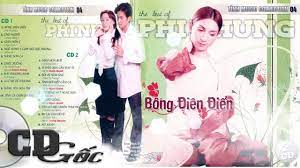 Phi nhung tên đầy đủ là phạm phi nhung (sinh ngày 10 tháng 4 năm 1972) là một nữ ca sĩ hải ngoại, diễn viên người mỹ gốc việt, nổi tiếng với dòng nhạc trữ tình, dân ca. Cd Phi Nhung The Best Of Phi Nhung Bong Ä'ien Ä'iá»ƒn Tinh 04 Youtube