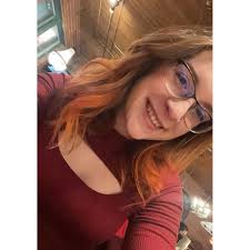 Who else can watch tv in their scat?My wife loves it when we take road  trips