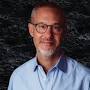 Profile Picture of How have you built Tsai Capital with & against family, Christopher Tsai? (@good-investing.net) on Google