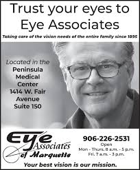 September 2023 Marquette Monthly by marquettemonthly