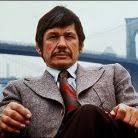 David Narro (dnarro)