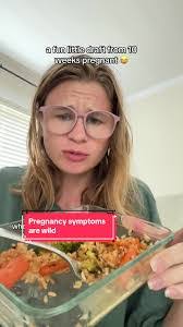 Beth Clem's Instagram, Twitter & Facebook