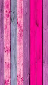 Pink Wood Oboi Dlya Iphone Modnye Oboi Abstraktnoe