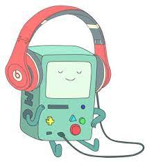 Pin By Janeliz Bonilla On Adventure Time Adventure Time Adventure Time Anime Adventure
