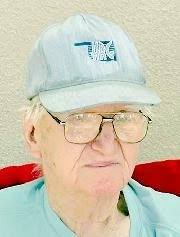 DAVID GRINER Obituary (2025)