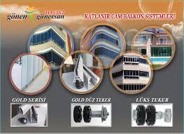 Alacağınız güneş panellerinin fiyatları sizin isteklerinize göre belirlenir. Enerji Gunersan Gunes Enerji Sistemleri Posts Facebook