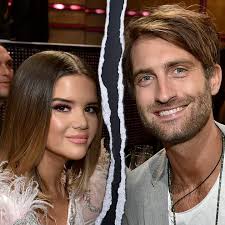 Maren Morris Marks End of Marriage to Ryan Hurd by Singing Tammy Wynette's  'D-I-V-O-R-C-E'