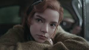 2021 Creative Arts Emmy: Full Winners List