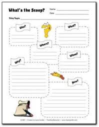 Free Writing Worksheets And Resources Writing Instruction Teaching Language Arts Classroom Writing
