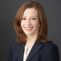 100+ "Katherine Herring" profiles