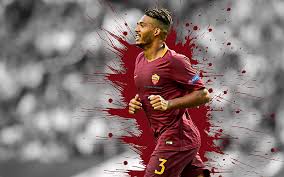 Brazil defender juan jesus in action during the first round group c match between brazil and belarus. Lost But Found Sheep Art Jesus Christ Painting Abraham Hunter Lamb Man Hd Wallpaper Peakpx