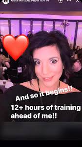 They said luxury extensions were “too much.” Too expensive. Too extra., But  my clients? They’re her., You came for the inches, stayed for the vibe—and  now you’re walking out looking and feeling like ...