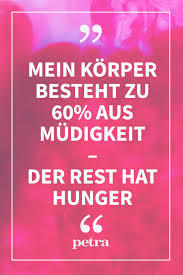 Unsere Spruche Des Monats Oktober Lustige Spruche Spruche Witzige Spruche