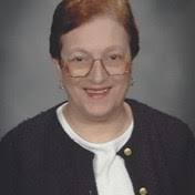 Blay Family Obituaries