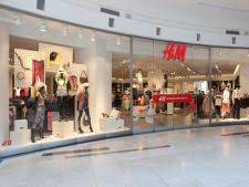 Retailerul suedez hm angajeaza asistenti de vanzari in mai multe orase din tara, potrivit anunturilor publicate pe ejobs.ro. Angajari H M