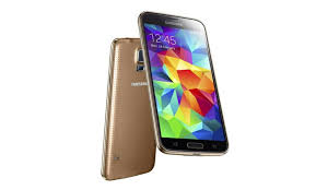 Find the best deals on the galaxy s5 active. Samsung Galaxy S5 Or S5 Active Groupon Goods