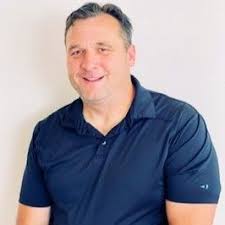 Helen Keller Services for the Blind